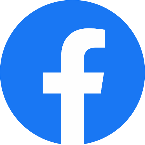 DAPURTOP789 Facebook