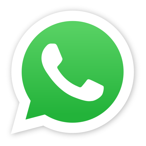 DAPURTOP789 Whatsapp