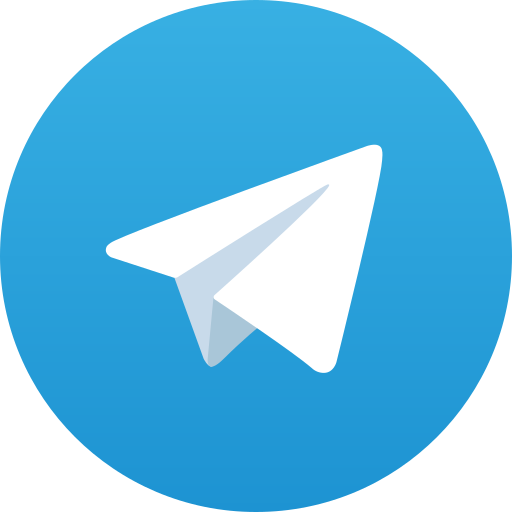 DAPURTOP789 Telegram