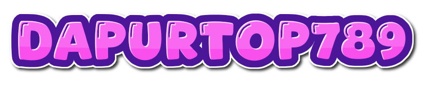 DAPURTOP789