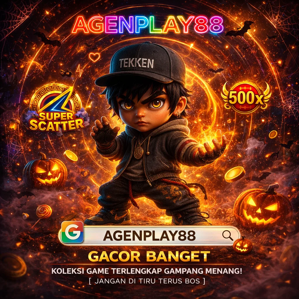 DAPURTOP789 • Dapur Gaming Top Buat Lo Yang Kreatif - DAPURTOP789